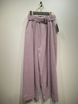 ���i�ʐ^118969