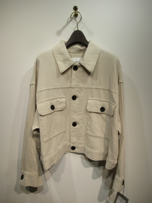 ���i�ʐ^118973