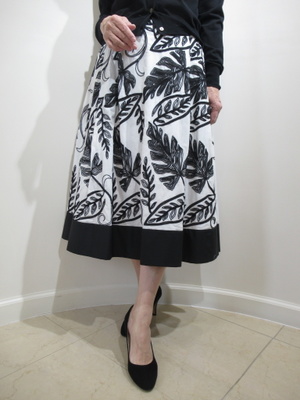 ���i�ʐ^118962