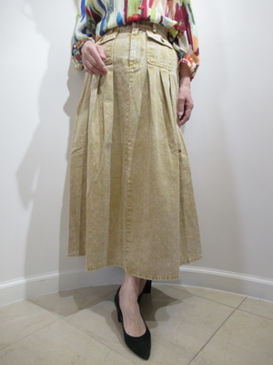 ���i�ʐ^118939