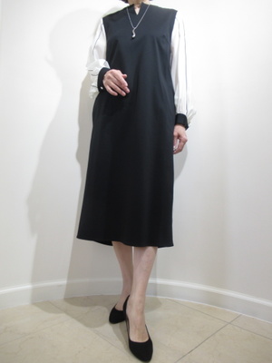 ���i�ʐ^118965