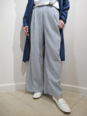 ���i�ʐ^118968