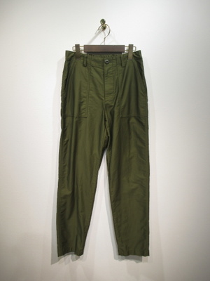 ���i�ʐ^118975