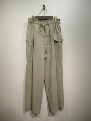 ���i�ʐ^118976