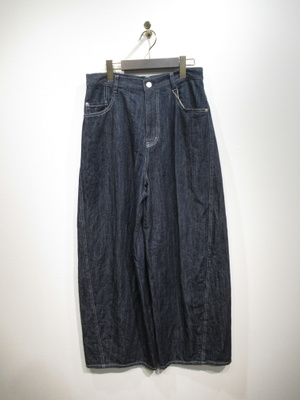 ���i�ʐ^118977