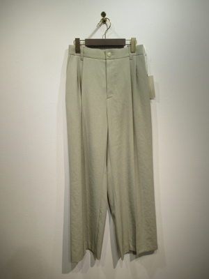 ���i�ʐ^118979