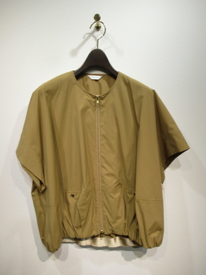 ���i�ʐ^118980