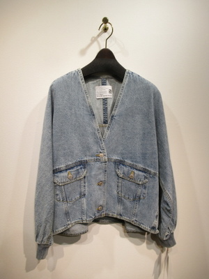 ���i�ʐ^118981