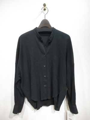 ���i�ʐ^118982