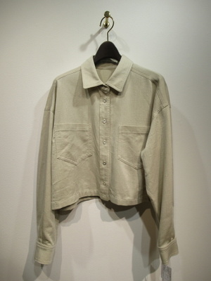 ���i�ʐ^118958