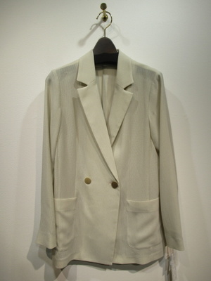 ���i�ʐ^118983