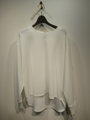 ���i�ʐ^118984