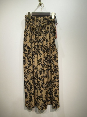 ���i�ʐ^118986