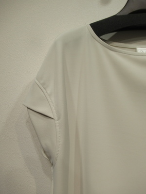 商品写真2