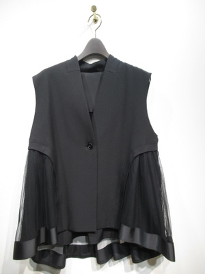 ���i�ʐ^118997