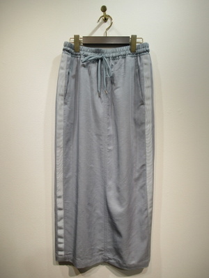 ���i�ʐ^118998