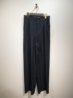 ���i�ʐ^118999