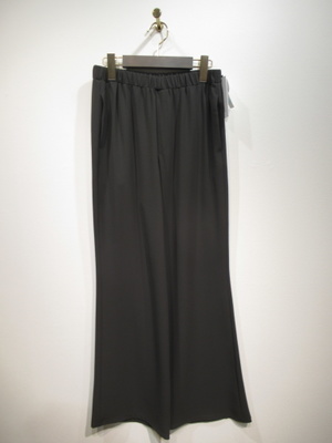 ���i�ʐ^119000