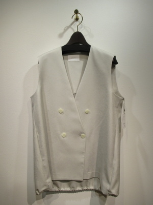 ���i�ʐ^119001