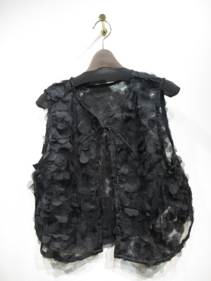 ���i�ʐ^119017