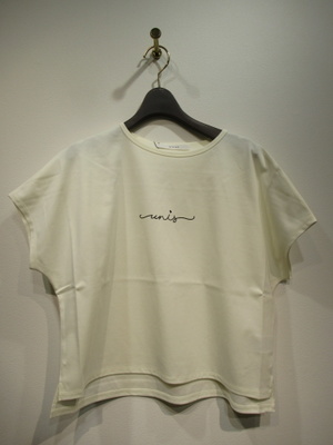 ���i�ʐ^119019