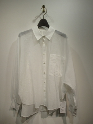 ���i�ʐ^119020