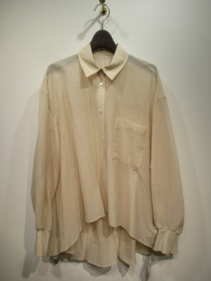 ���i�ʐ^119021