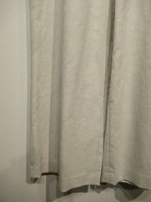 商品写真3