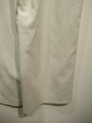 商品写真6