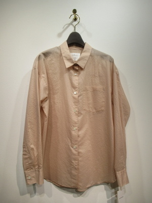 ���i�ʐ^119060