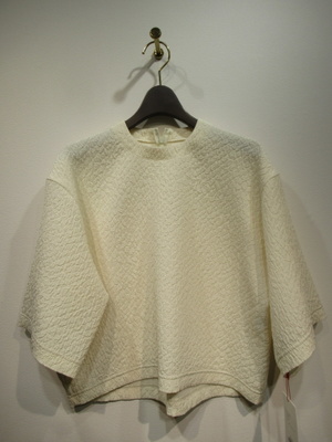 ���i�ʐ^119061