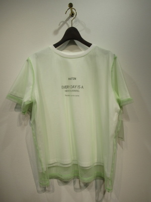 ���i�ʐ^119062