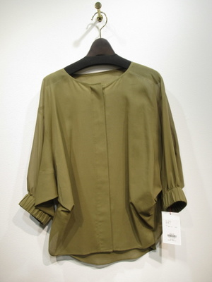 ���i�ʐ^119063