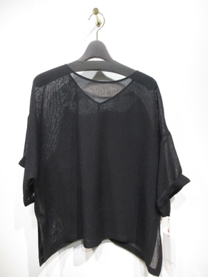 ���i�ʐ^119064