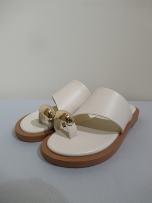 ���i�ʐ^119065