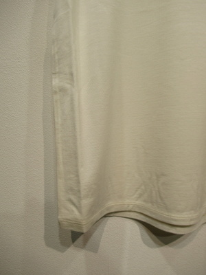 商品写真3
