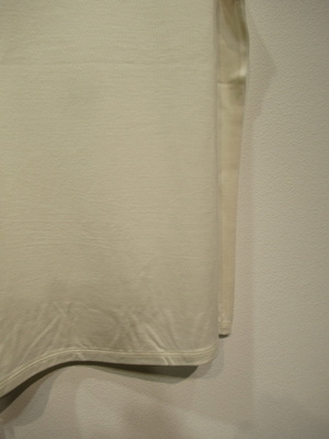 商品写真6