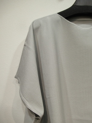 商品写真2