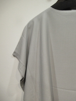 商品写真5