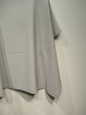 商品写真6
