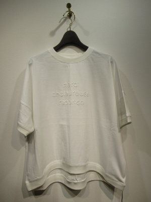商品写真119109