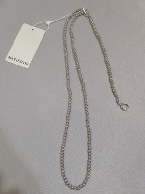 商品写真119115