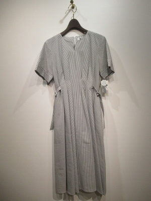 商品写真119135