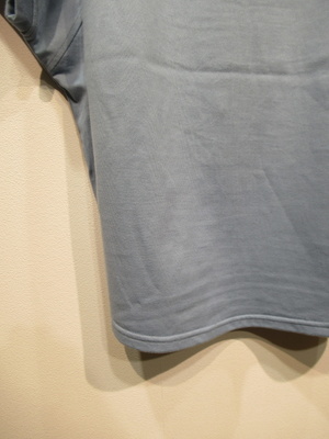 商品写真6
