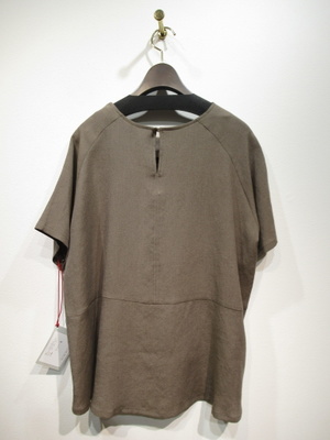 商品写真4