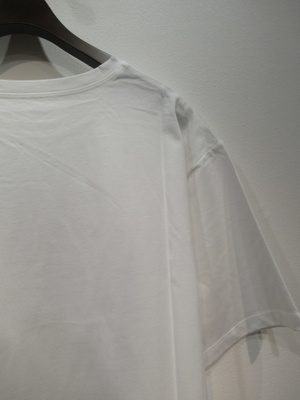 商品写真5