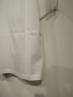 商品写真6