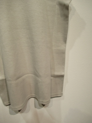 商品写真6