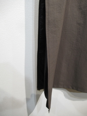 商品写真6