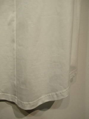 商品写真6